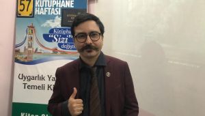 ‘Türkiye’de ilk yolcu uçağı Edirne’den havalanmış’