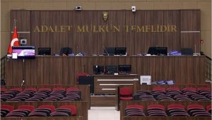 Uyuşturucu satıcısına 12 yıl 6 ay hapis cezası