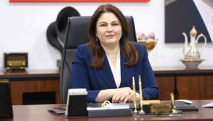 18 yılda tarıma 3 milyar 281 milyon TL destek