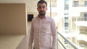 19 Mayıs kapsamında e-spor turnuvası düzenlendi