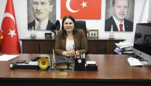 '19 Mayıs ruhu aziz milletimizin en büyük sermayesidir'