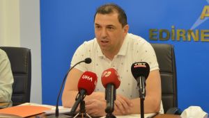 ‘Belgeler geldiği zaman destek veririz’