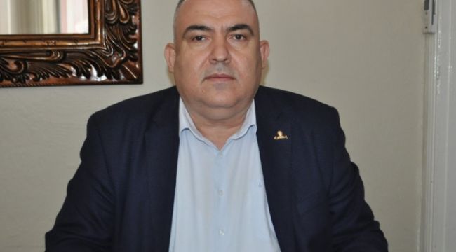 ‘Bir gün bile dayanacak gücümüz kalmadı’