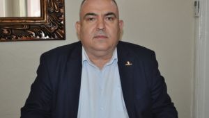 ‘Bir gün bile dayanacak gücümüz kalmadı’