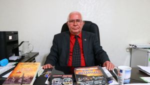 Bulgaristan Türkleri acı dolu günleri hafızasından silemiyor