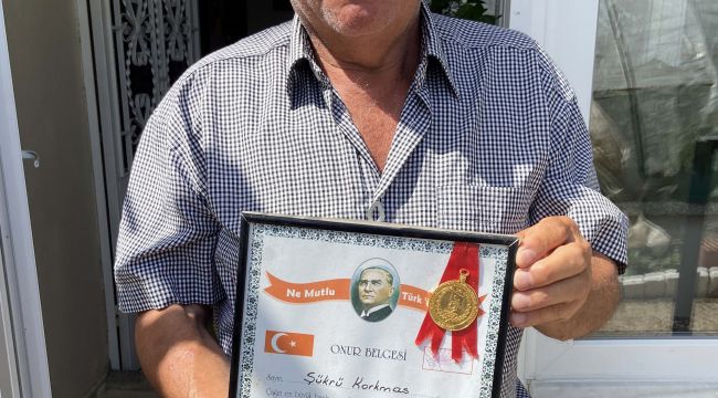 Bulgaristan Türkleri acı dolu günleri unutamıyor