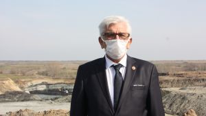 ‘Bütün şehirler yasası gündemde’