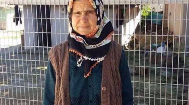 Eşini bıçaklayarak öldürdüğü iddiasıyla yakalanan zanlı tutuklandı