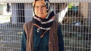 Eşini bıçaklayarak öldürdüğü iddiasıyla yakalanan zanlı tutuklandı