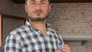 ‘Fethin tarih içindeki yerini çok iyi anlamak gerekir’