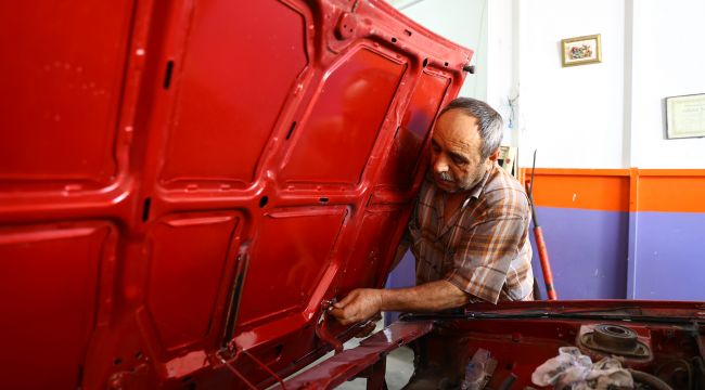 Hibe açıklaması Trakya'da esnafı umutlandırdı