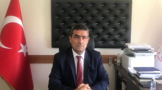 Hibe desteği başvuruları sürüyor
