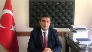 Hibe desteği başvuruları sürüyor
