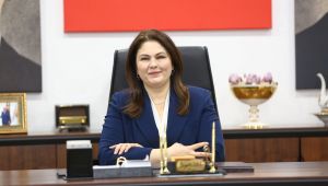 İba’dan Kadir Gecesi mesajı