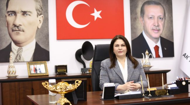 İba’dan mahkeme kararını uygula çağrısı
