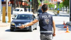 Kademeli normalleşmede denetimler sürüyor