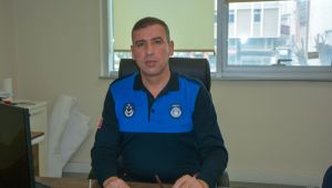 Keşan’da halk pazarı 24 Mayıs günü kurulacak