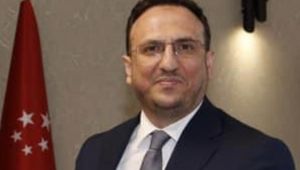 ‘Kıbrıs Konusunda Milli Görüş’ün Haklılığı Teyit Edildi’