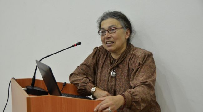 ‘Kovid-19 ile yeme bağımlılığı arttı’