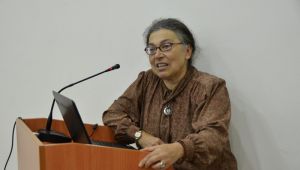 ‘Kovid-19 ile yeme bağımlılığı arttı’