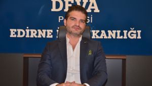 “Onurlu bir şahlanışla, İstiklal mücadelemizin başladığı gündür bugün”