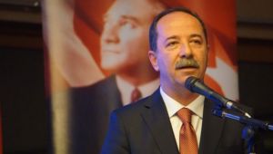 Şantaj ve darp davası ertelendi
