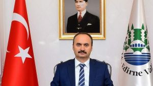 ‘Sevgi ve hürmeti yılın bir günü değil her zaman göstermeliyiz’
