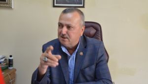 ‘Süt fiyatı acilen revize edilerek 4 lira olmalı’