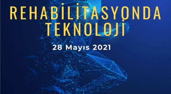TÜ ev sahipliğinde ‘4. Trakya fizyoterapi günleri’ düzenlenecek