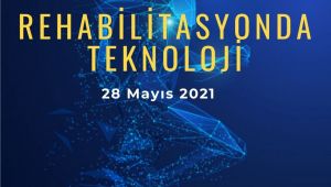TÜ ev sahipliğinde ‘4. Trakya fizyoterapi günleri’ düzenlenecek