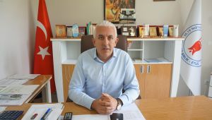 ‘Ücretsiz binişlerde devlet desteği artmalı’