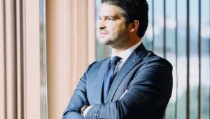 Arda doktora davasını kazandı