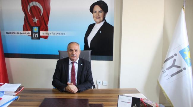 ‘Aşıların geç gelmiş olması, can kaybını yükseltti’