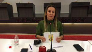 Aslan’dan ‘emeğimizi niye çaldın’ tepkisi