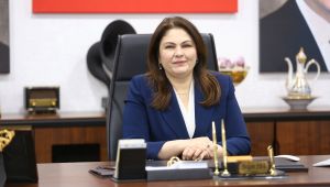 ‘Babalar ailenin temel direğidir’