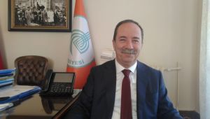 Başkan Gürkan’dan gençlere konser teklifi
