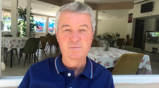Bölgesel Amatör Lig heyecanı başlıyor