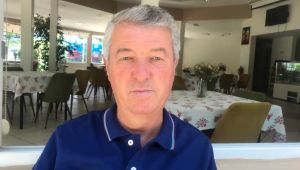 Bölgesel Amatör Lig heyecanı başlıyor