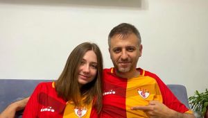 ‘Bu forma şampiyonluk getirir’