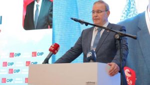 ‘Çiftçi isyanda tarım alanları artık ekilmiyor’