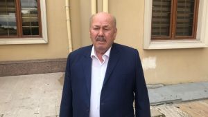 ‘Dükkanların kapanma saatinin uzamasını bekliyoruz’