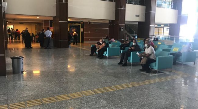 Edirneli aşıya ilgi gösteriyor