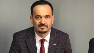 ‘Eğitimde sürpriz olmayacak sözü yok sayıldı’