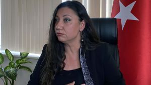 Elipek'in müsilaj temizleme önerisi