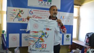 Ertelenen maratonda yeni tarih belli oldu