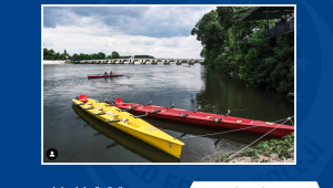 Festivalin fotoğraf yarışması sonuçlandı