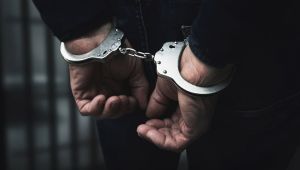 FETÖ şüphelisi avukat tutuklandı