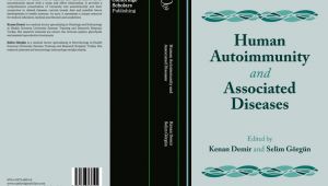 Gedik’in kitap bölümü yayımlandı