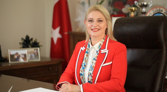 ‘Her türlü fedakarlığı gösteren en değerli varlıklarımızdır’