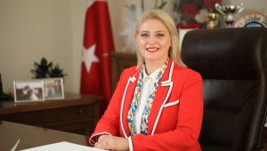 ‘Her türlü fedakarlığı gösteren en değerli varlıklarımızdır’